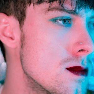 Meet your Posher, Bowen